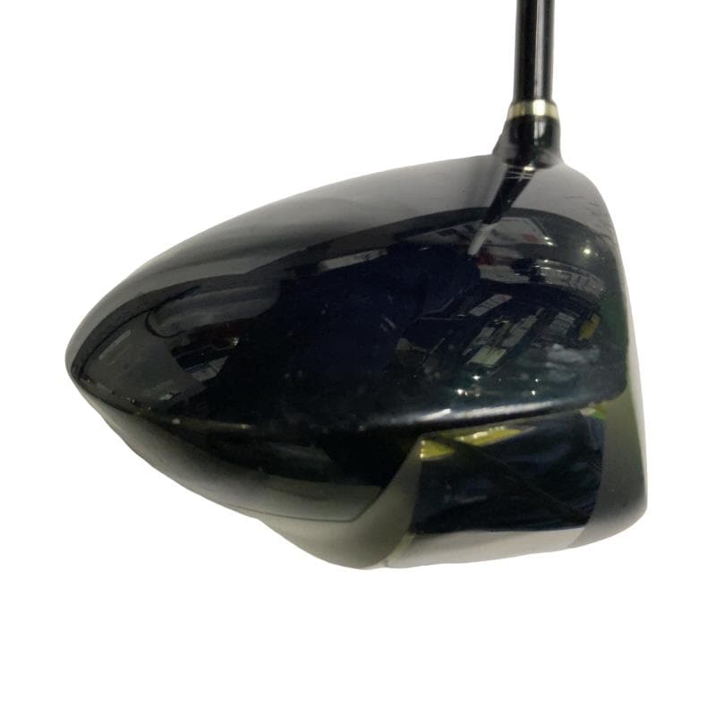 �w�w�h�n�i�Q�O�O�U�j�@�P�O°