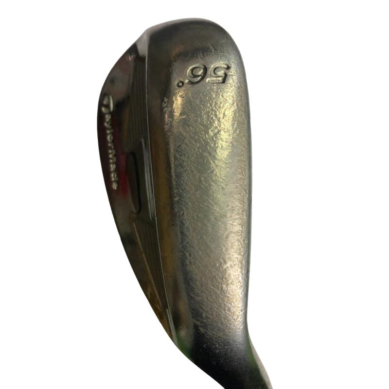 �q�`�b�@�y�@�s�o�@�T�U°�^�P�Q°