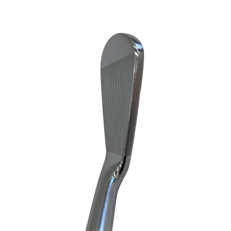 �r�q�h�w�n�m�@�y�V�S�T�@�@�U�r�i���{���F�U�{�Z�b�g�j