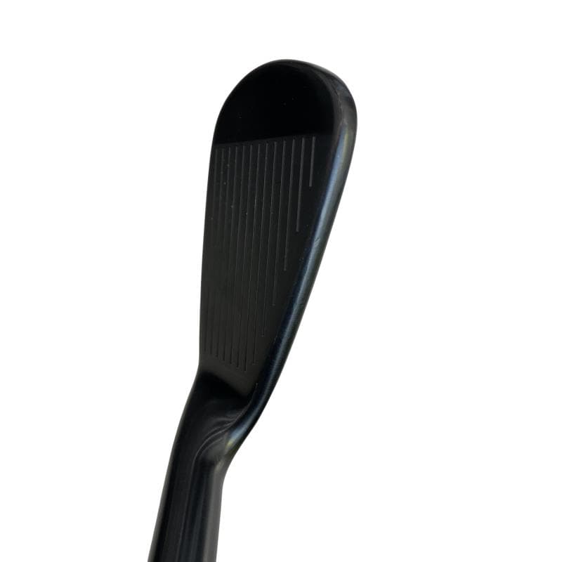 �`�o�d�w�@�s���@�e�t�r�h�n�m�@�W�r�i���{���F�W�{�Z�b�g�j