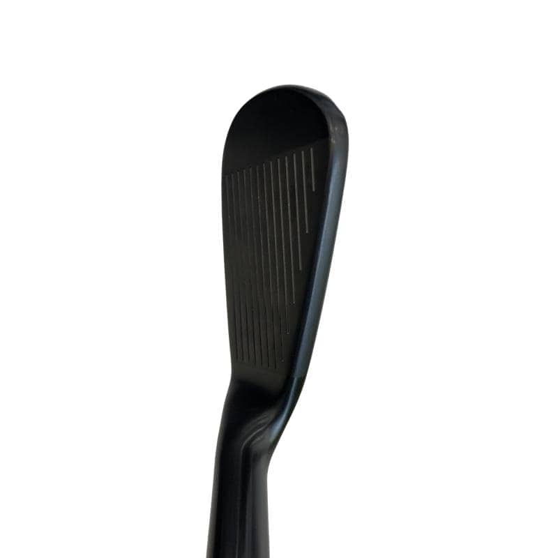 �`�o�d�w�@�s���@�e�t�r�h�n�m�@�W�r�i���{���F�W�{�Z�b�g�j