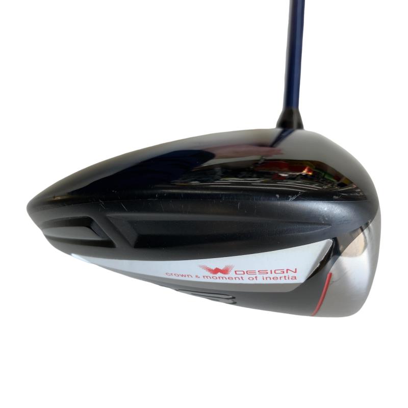 �q�r�i�Q�O�P�W�j�@�P�O�D�T°