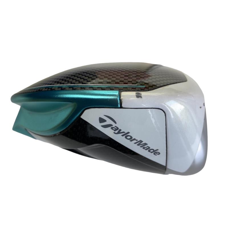 �r�s�d�`�k�s�g�@�f�k�n�h�q�d�@�P�Q�D�T°�@���f�B�[�X