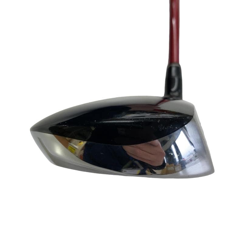 �l�`�b�s�d�b�@�m�u�|�e�i�q�d�c�j�@�T�v