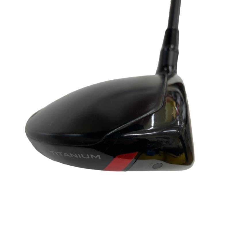 �r�s�d�`�k�s�g�@�o�k�t�r�{�@�R�v