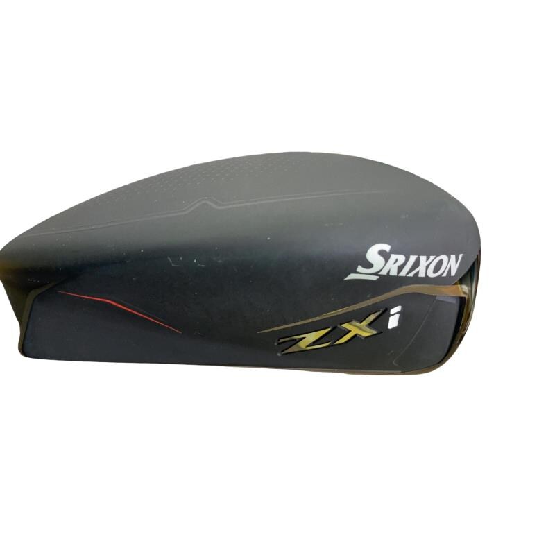 �r�q�h�w�n�m�@�y�w���@�l�`�w�@�P�O�D�T°