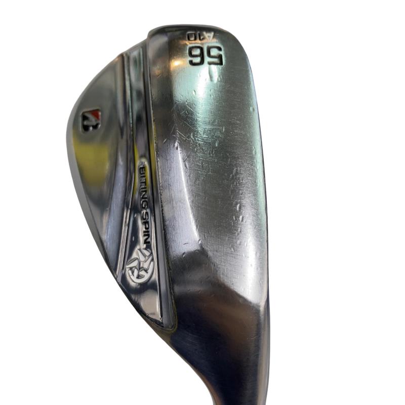 �a�q�h�c�f�d�r�s�n�m�d�@�a�h�s�h�m�f�@�r�o�h�m�@�T�U°�^�P�O°�`