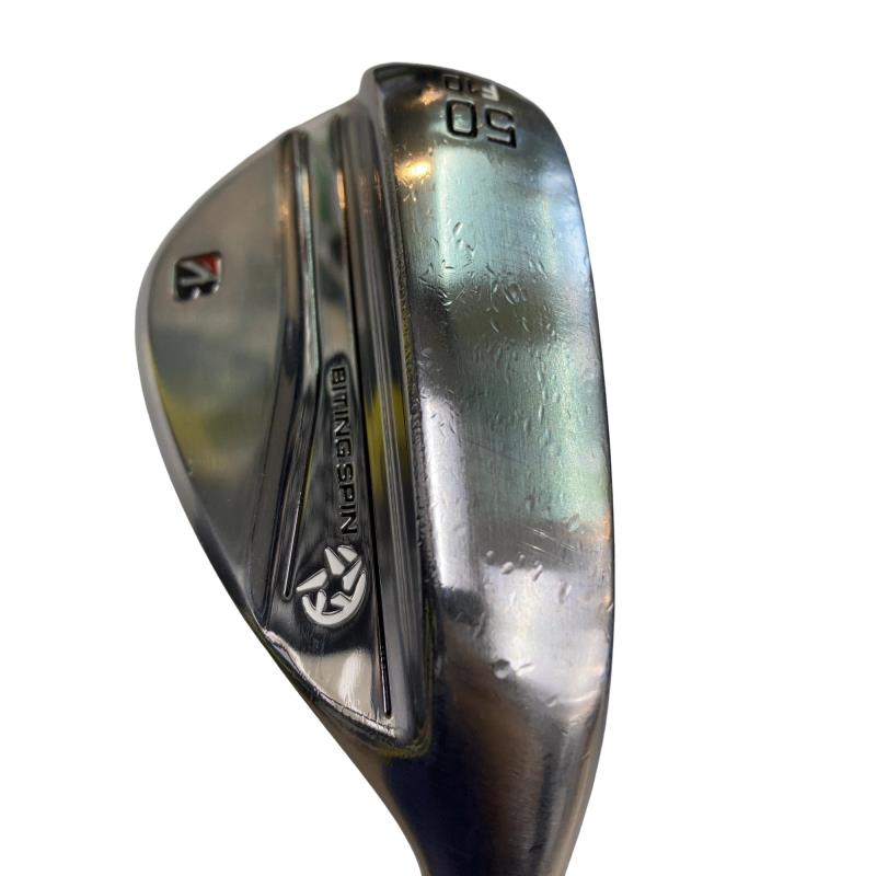 �a�q�h�c�f�d�r�s�n�m�d�@�a�h�s�h�m�f�@�r�o�h�m�@�T�O°�^�P�O°�e