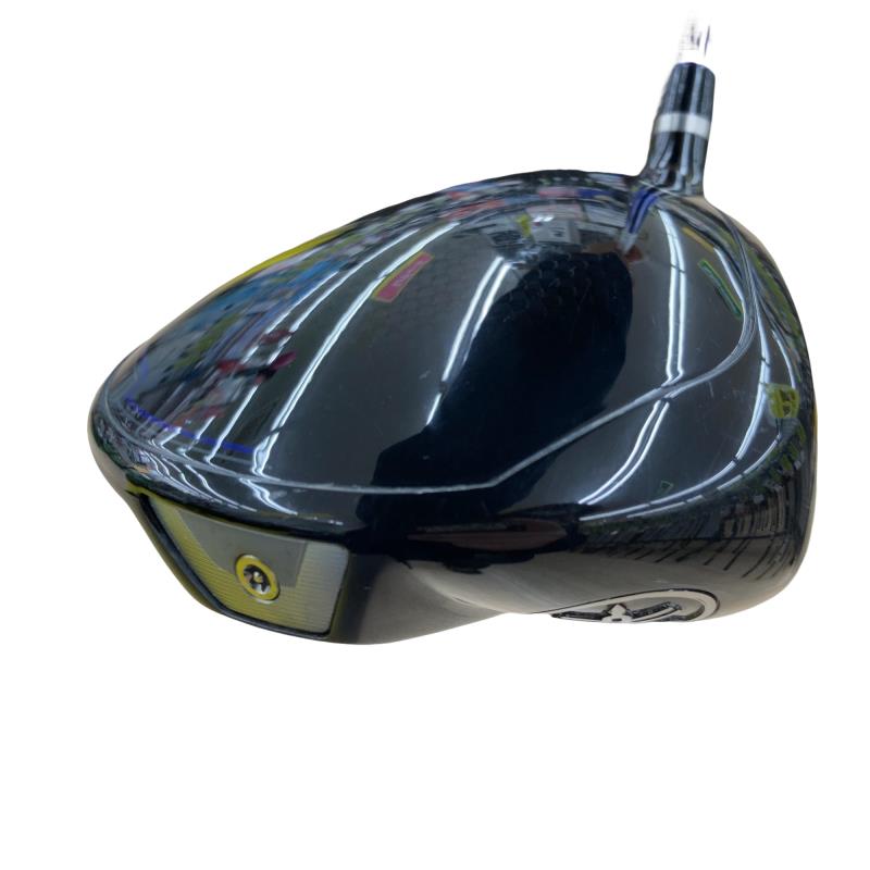 �������������@�c�q�h�u�d�r�s�`�q�@�P�O�D�T°