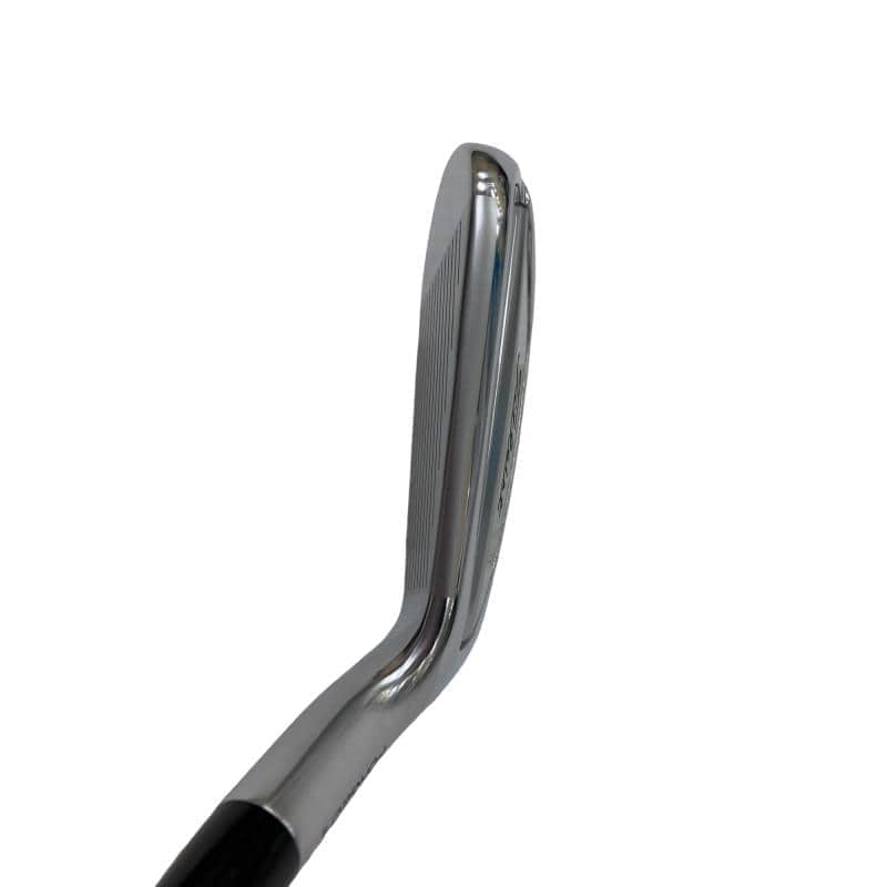 �s���������������@�s�Q�O�O�i�Q�O�Q�R�j�@�U�r�i���{���F�U�{�Z�b�g�j