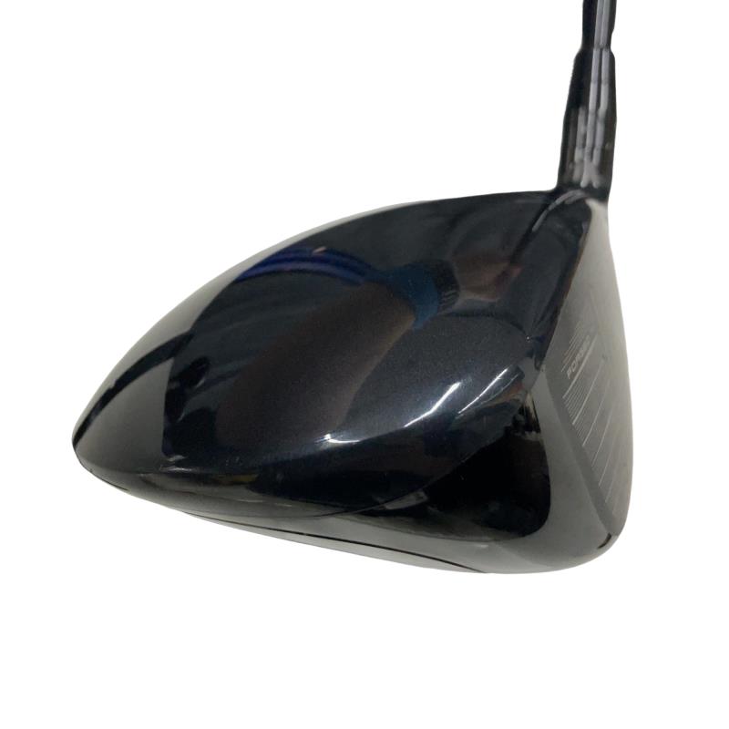 �a�h�f�@�a�d�q�s�g�`�i�Q�O�Q�R�j�@�P�O�D�T°