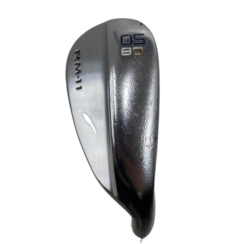 �q�l�|�P�P�@�j�b�P���N�������b�L�@�T�O°�^�O�W°