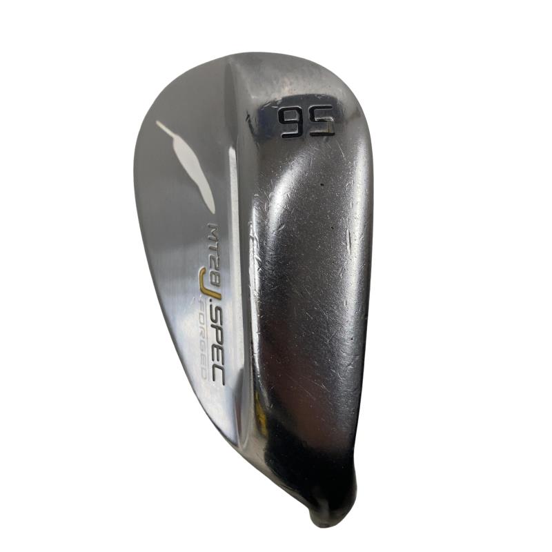 �l�s�|�Q�W�@�i�D�r�o�d�b�@�T�U°