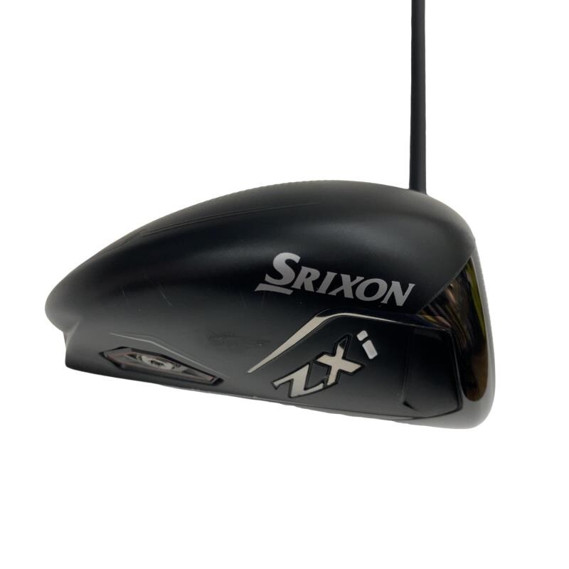 �r�q�h�w�n�m�@�y�w���@�P�O�D�T°