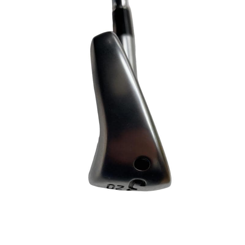 �r�q�h�w�n�m�@�y�w�@�l���@�h�h�@�t�s�h�k�h�s�x�@�t�S