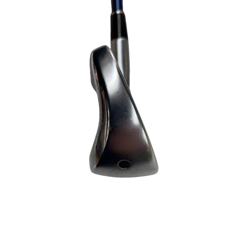 �r�q�h�w�n�m�@�y�w�@�t�@�t�S