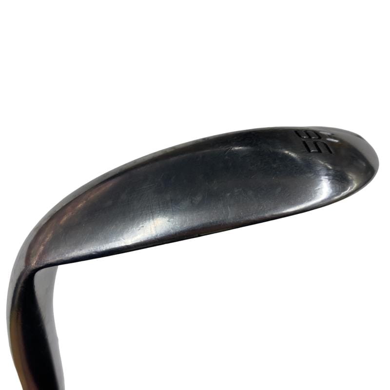 �q�l�|�S�@�j�b�P���N�������b�L�@�T�U°�^�g