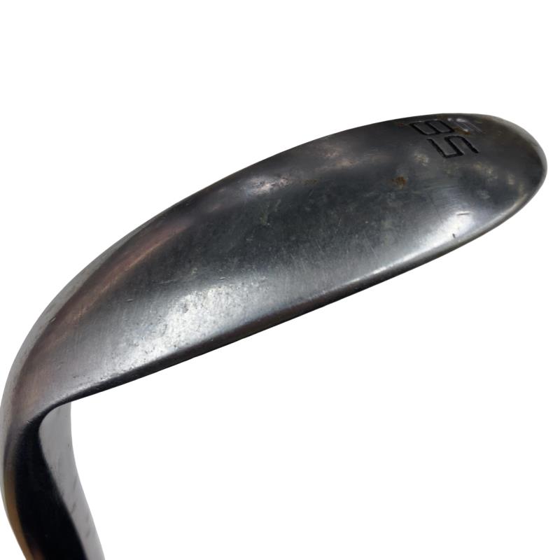 �q�l�|�S�@�j�b�P���N�������b�L�@�T�W°�^�r