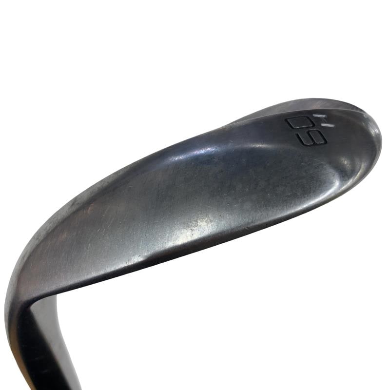 �q�l�|�S�@�j�b�P���N�������b�L�@�U�O°�^�g