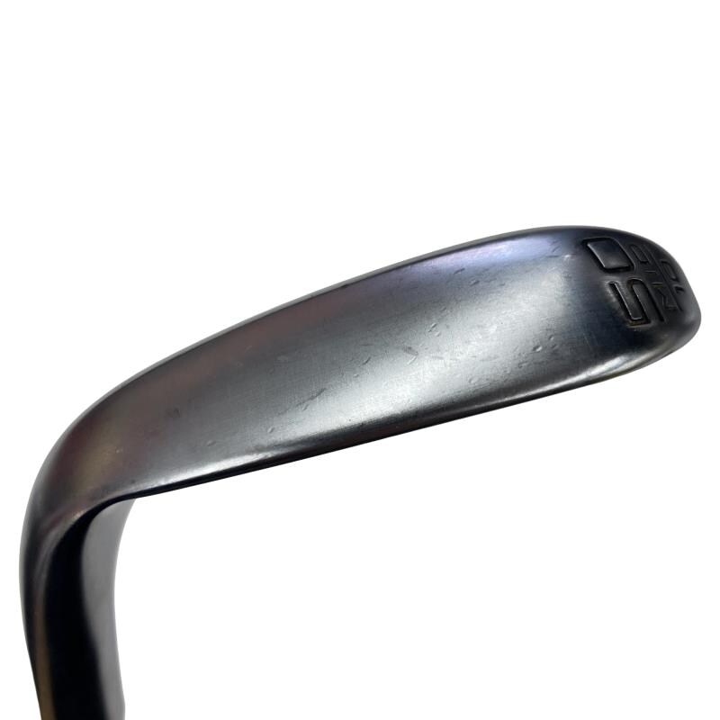 �b�����������������@�q�s�w�|�U�@�y�h�o�b�n�q�d�@�c�A�[�T�e���@�T�O°�^�P�O°�@�l�h�c