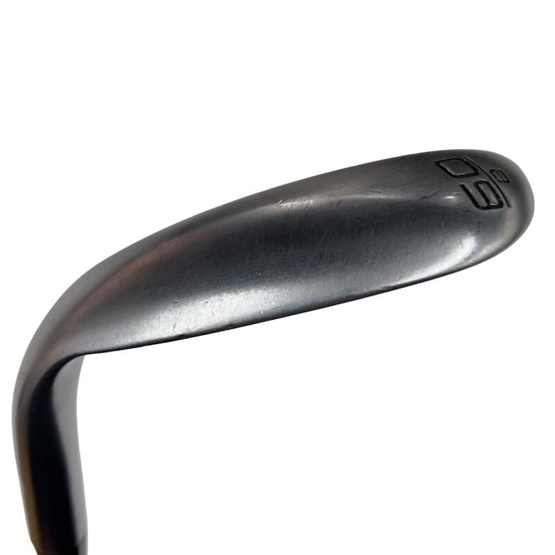 �b�����������������@�q�s�w�@�y�h�o�b�n�q�d�@�e�t�k�k�|�e�`�b�d�@�Q�@�U�O°�^�O�W°