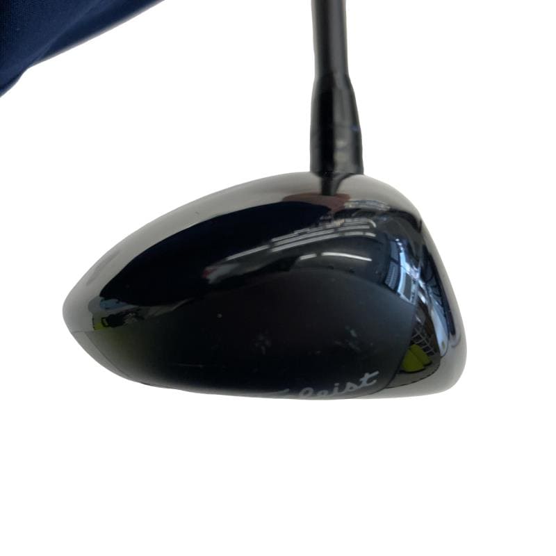 �s�r���P�@�Q�U°