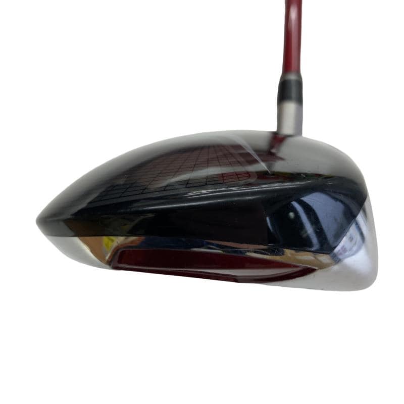 �a�t�q�m�d�q�i�Q�O�O�V�j�@�P�W°