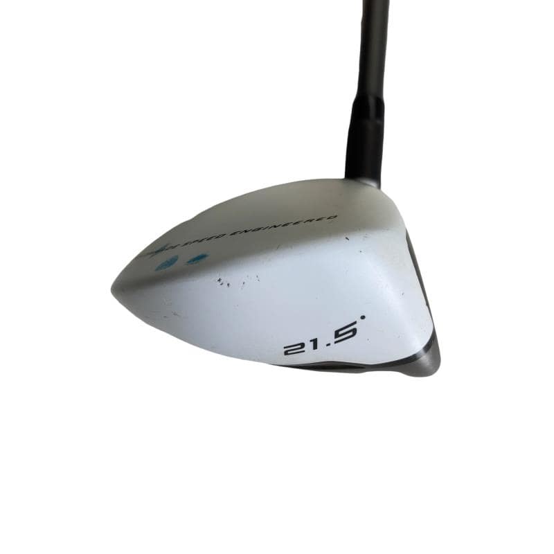 �q�a�y�@�s�n�t�q�@�t�S�@�t�r�`