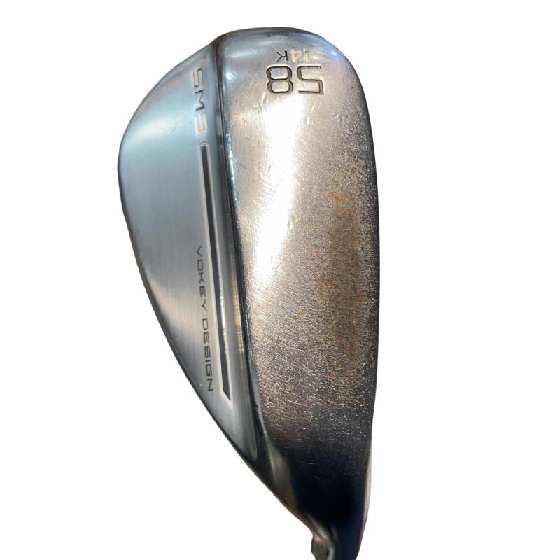 �u�n�j�d�x�@�r�o�h�m�@�l�h�k�k�d�c�@�r�l�X�@�c�A�[�N�����@�T�W°�^�P�S°�j