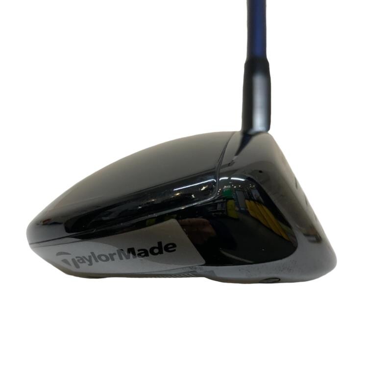 �p���P�O�@�l�`�w�@�t�T