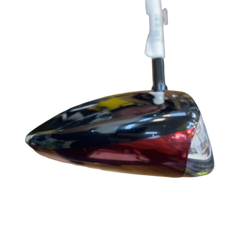 �a�h�f�@�a�d�q�s�g�`�@�c�h�`�a�k�n�@�c�q�`�v�@�R�v