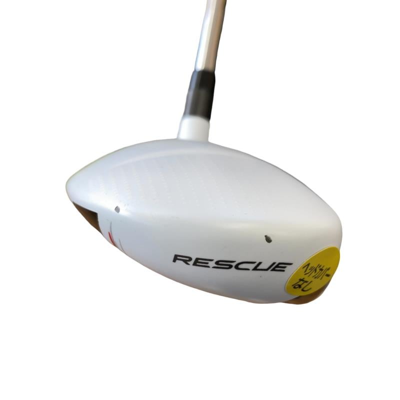 �`�d�q�n�@�a�t�q�m�d�q�@�t�T