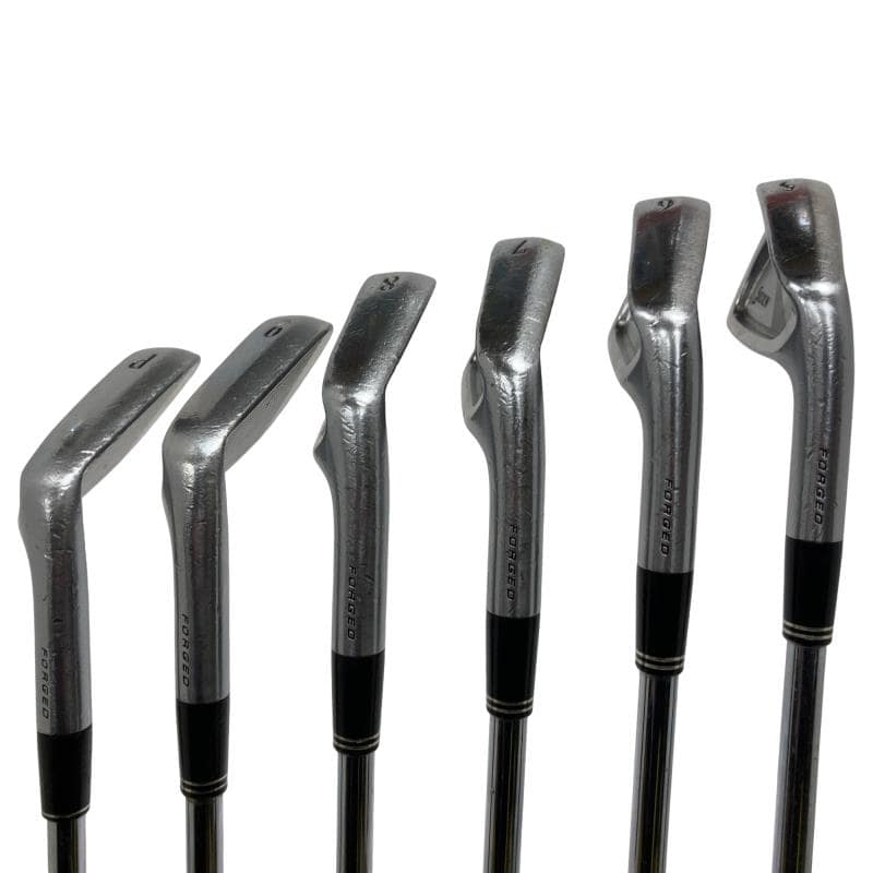 �r�q�h�w�n�m�@�y�V�U�T�@�@�U�r�i���{���F�U�{�Z�b�g�j