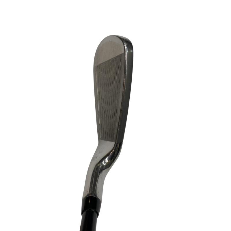 �������������@�w�@�c�Q�O�Q�@�U�r�@���f�B�[�X�i���{���F�U�{�Z�b�g�j