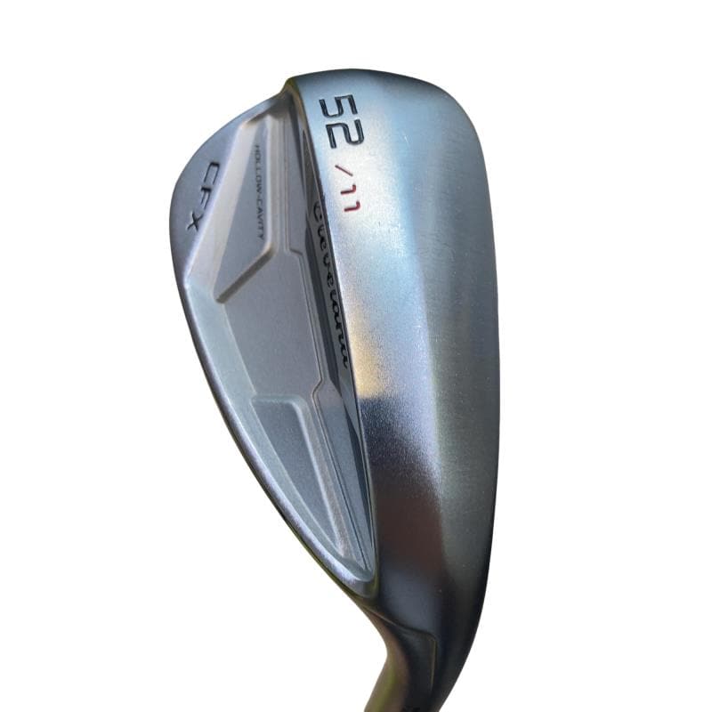 �b�����������������@�b�e�w�@�T�Q°�^�P�P°