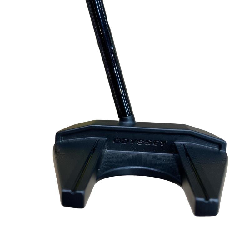 �v�g�h�s�d�@�g�n�s�@�a�k�`�b�j�@�r�d�u�d�m�@�b�r�@�R�R�C���`