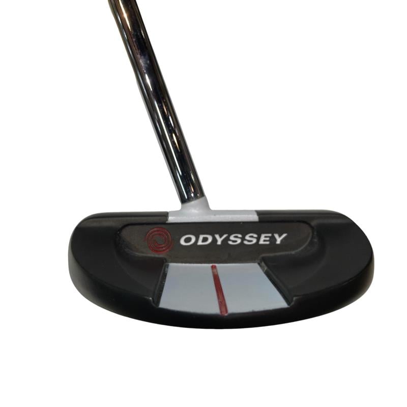 �n�@�v�n�q�j�r�@�q�|�k�h�m�d�@�R�R�C���`