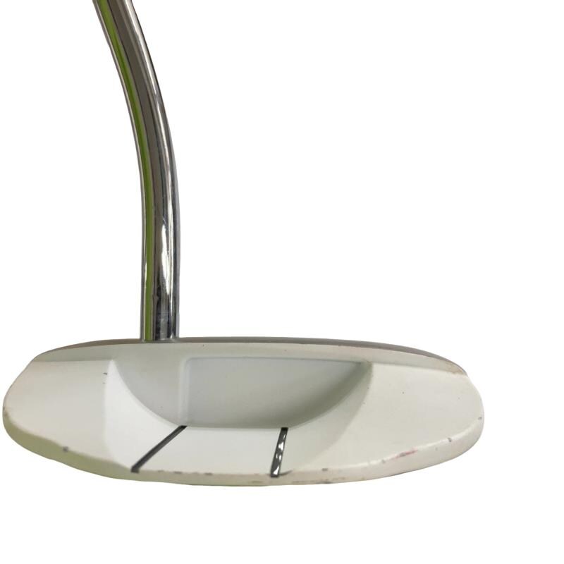 �r�v�d�d�o�@�o�s�|�P�T�i�u���b�N×�s���N�j�@�R�Q�C���`�@���f�B�[�X