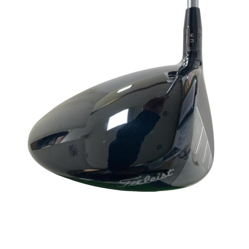 �f�s�P�@�P�O°