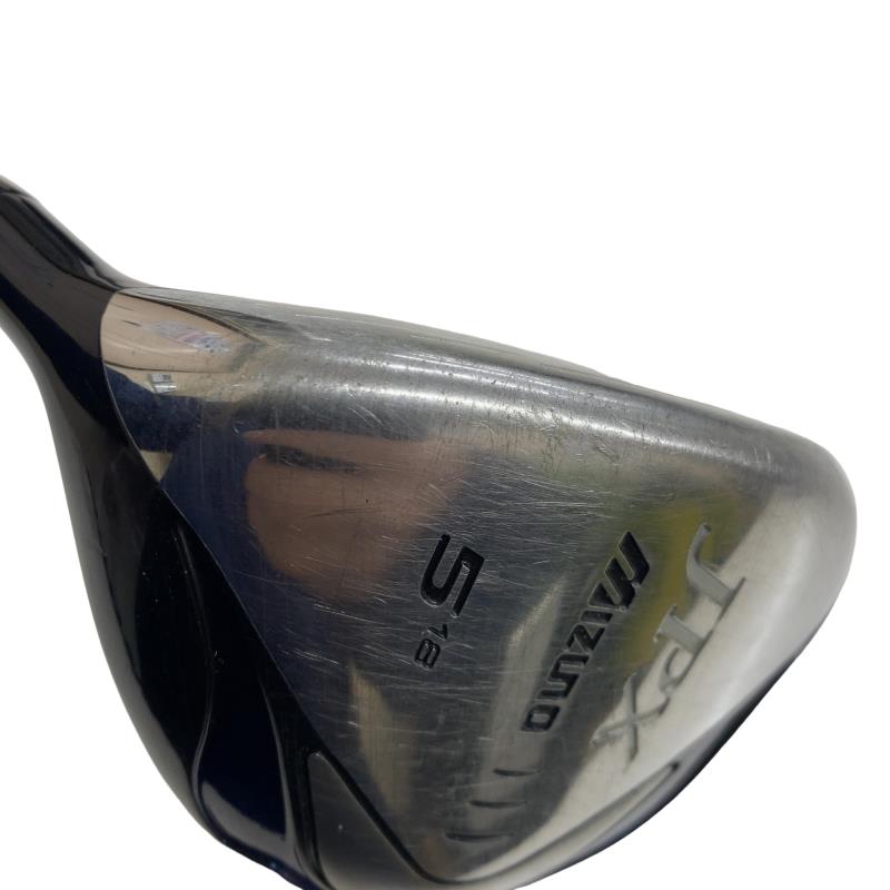 �i�o�w�@�t�F�A�E�F�C�E�b�h�i�Q�O�O�V�j�@�T�v�@���t�e�B