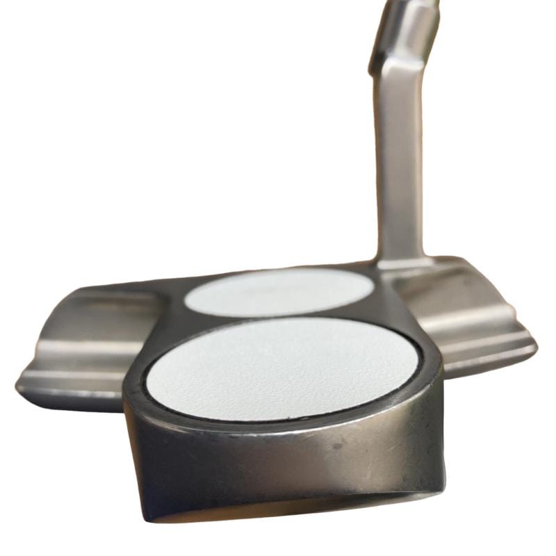 �v�g�h�s�d�@�g�n�s�@�Q�@�a�`�k�k�@�a�k�`�c�d�@�R�S�C���`�@���t�e�B