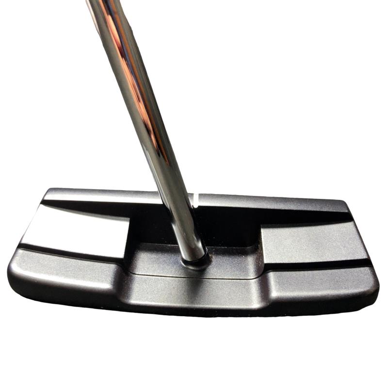 �`���|�n�m�d�@�r�p�t�`�q�d�@�Q�@�r�p�t�`�q�d�@�c�v�@�R�S�C���`