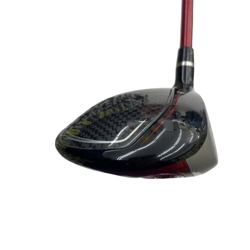 �q�l�w�@�u�c�@�T�v