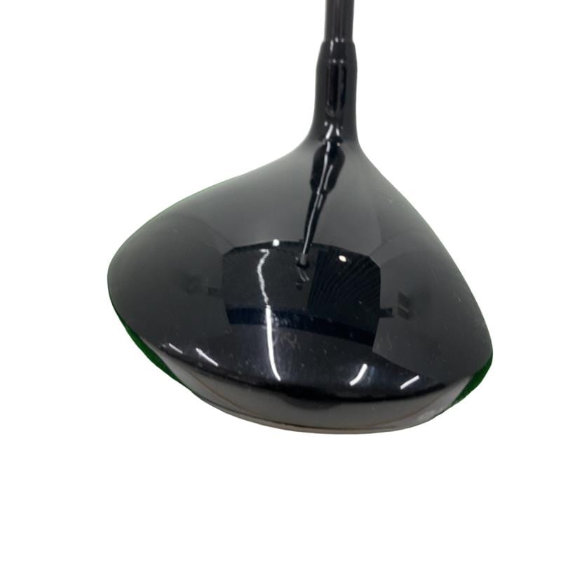 �������������@�w�@�u�@�e�v�@�R�v