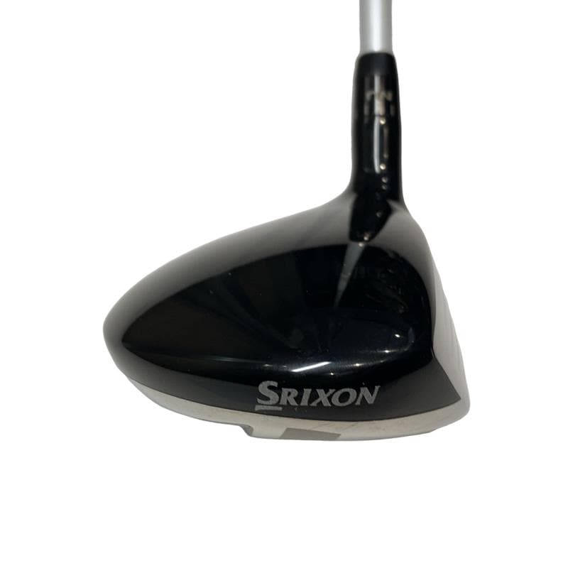 �r�q�h�w�n�m�@�y�V�Q�T�@�T�v