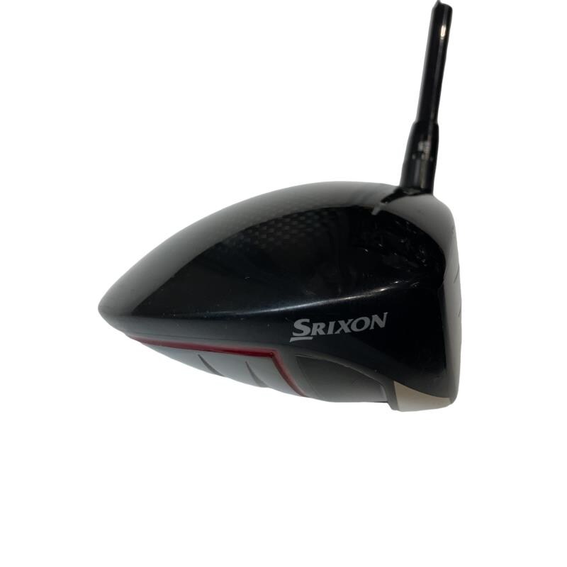 �r�q�h�w�n�m�@�y�V�W�T�@�@�X�D�T°