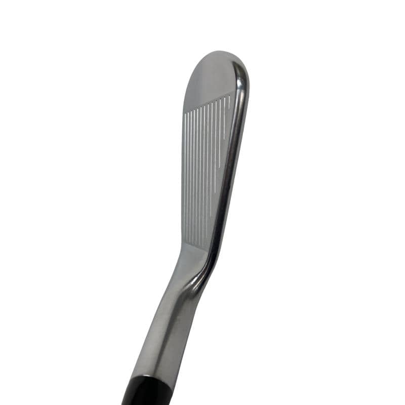 �s���������������@�s�P�O�O�r�i�Q�O�Q�P�j�@�W�r�i���{���F�U�{�Z�b�g�j