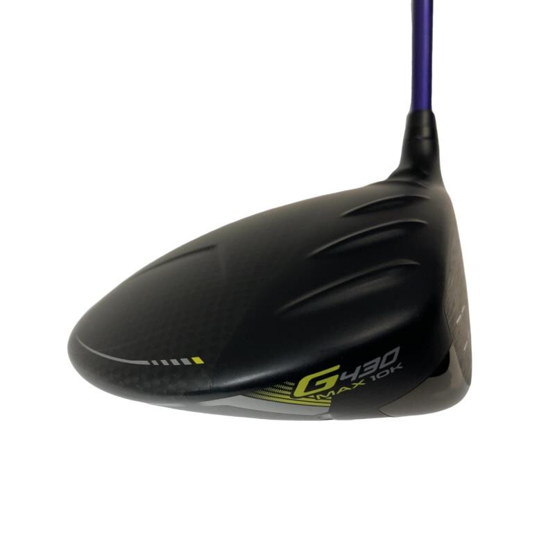 �f�S�R�O�@�l�`�w�@�P�O�j�@�@�X°