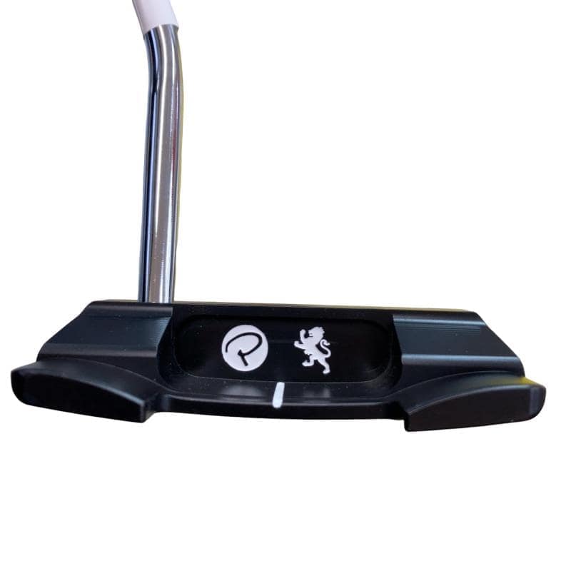 �o�������������@�l�h�c�m�h�f�g�s�@�a�k�`�b�j�@�q�����������@�R�S�C���`