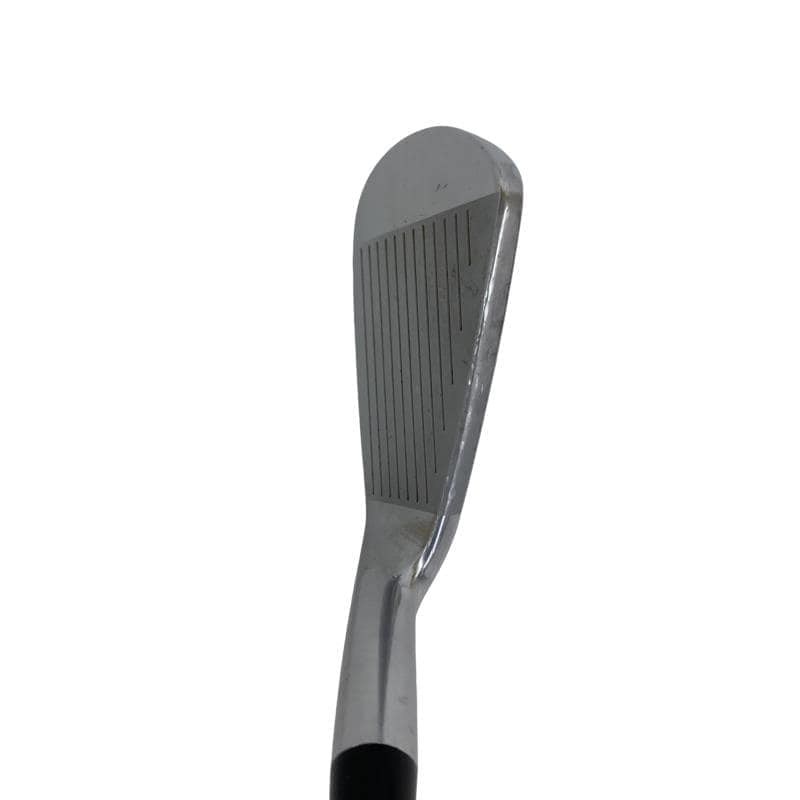 �`�w�h�r�@�f�n�k�e�@�y�P�@�s�n�t�q�@�r�o�d�b�@�U�r�i���{���F�U�{�Z�b�g�j